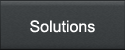 Solutions