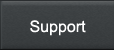 Support