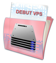 Debut VPS