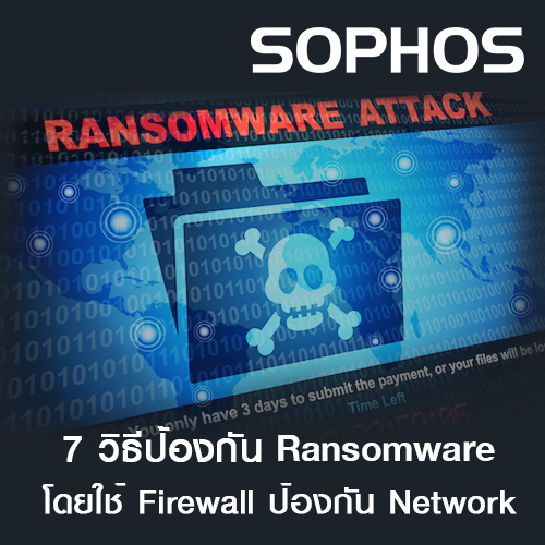 7-วธปองกน-ransom.jpg