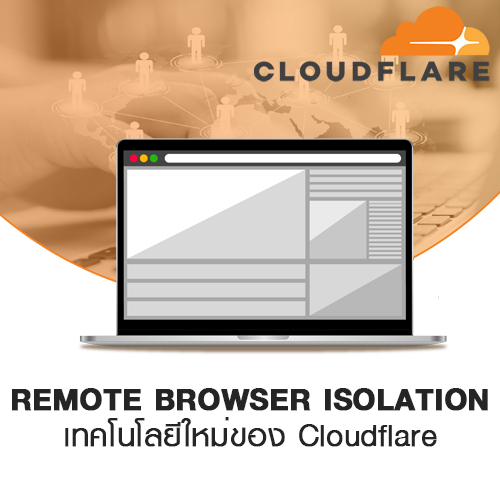remote-browser-cloudflare.jpg remote-browser-cloudflare.jpg